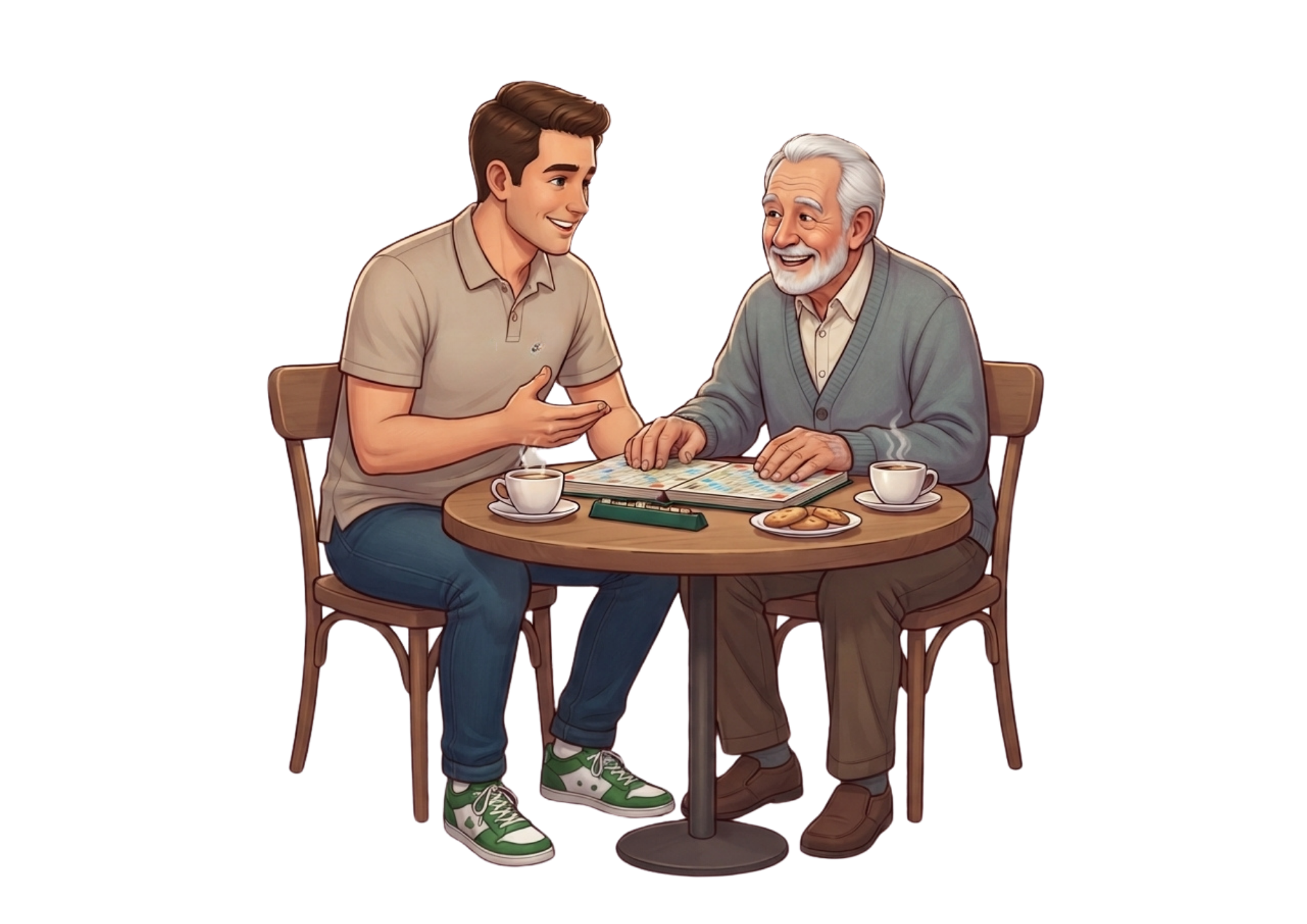 Illustration-numerique-semi-realiste-style-corporate-moderne-personnages-souriants-couleurs-douces-contours-propres-ombrage-leger-style-editorial-composition-de-groupe-haute-qualite-52-