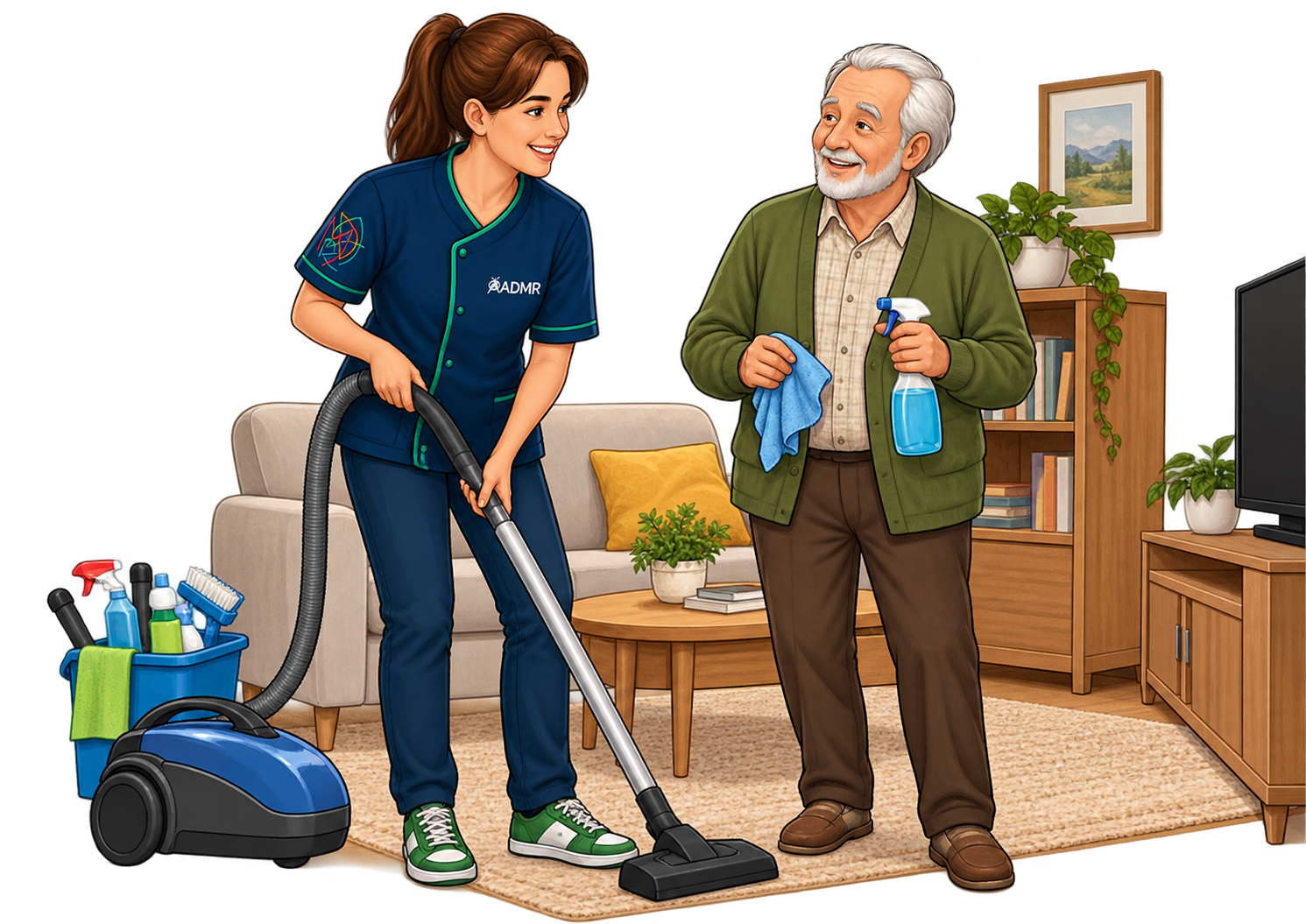 ChatGPT-Image-10-sept-2026-11 56 01