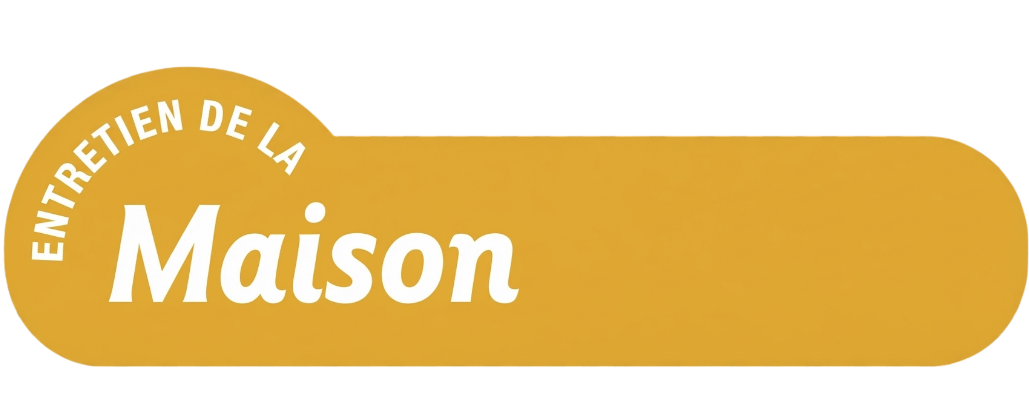 Design-sans-titre-70-