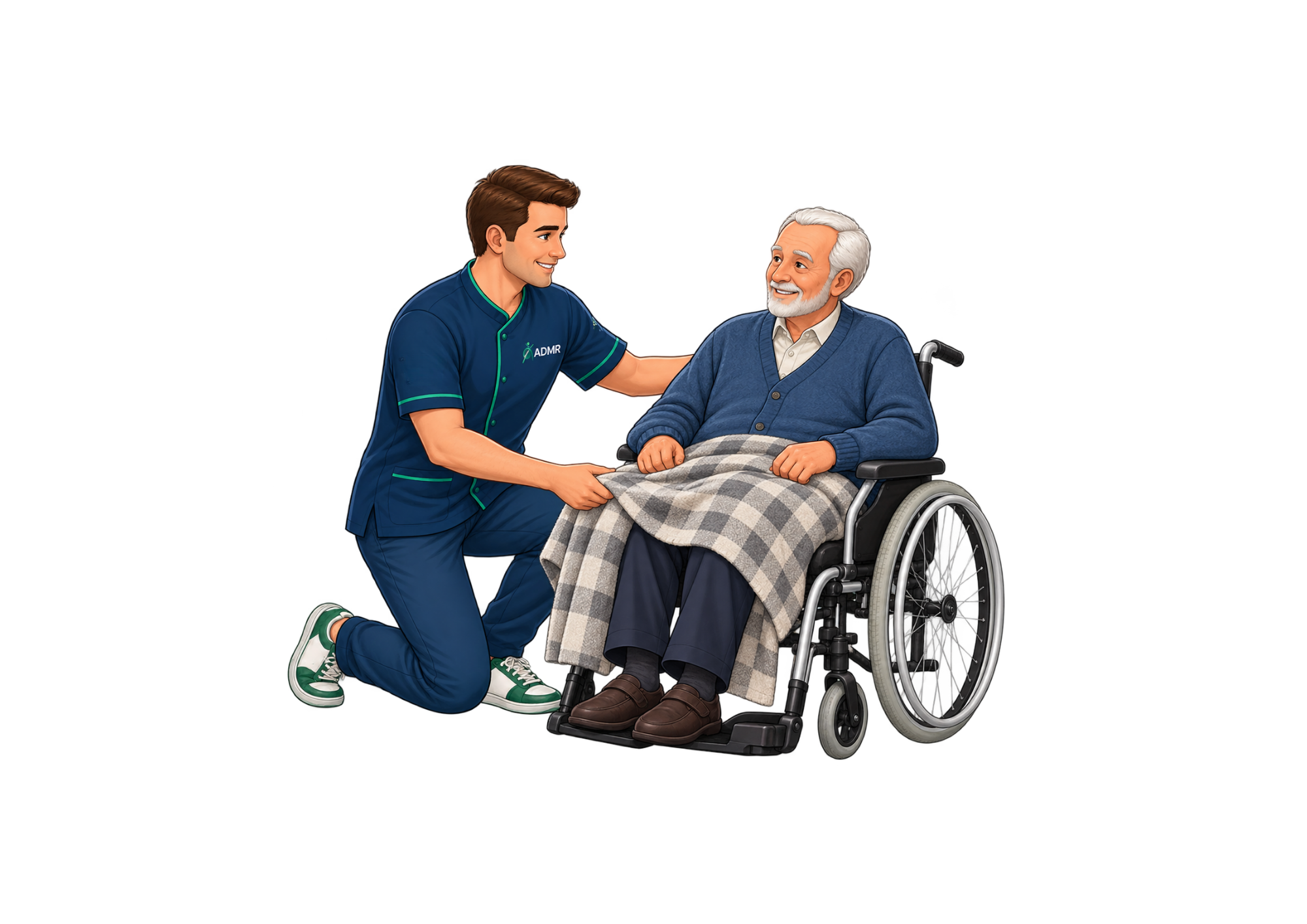 Illustration-numerique-semi-realiste-style-corporate-moderne-personnages-souriants-couleurs-douces-contours-propres-ombrage-leger-style-editorial-composition-de-groupe-haute-qualite-12-