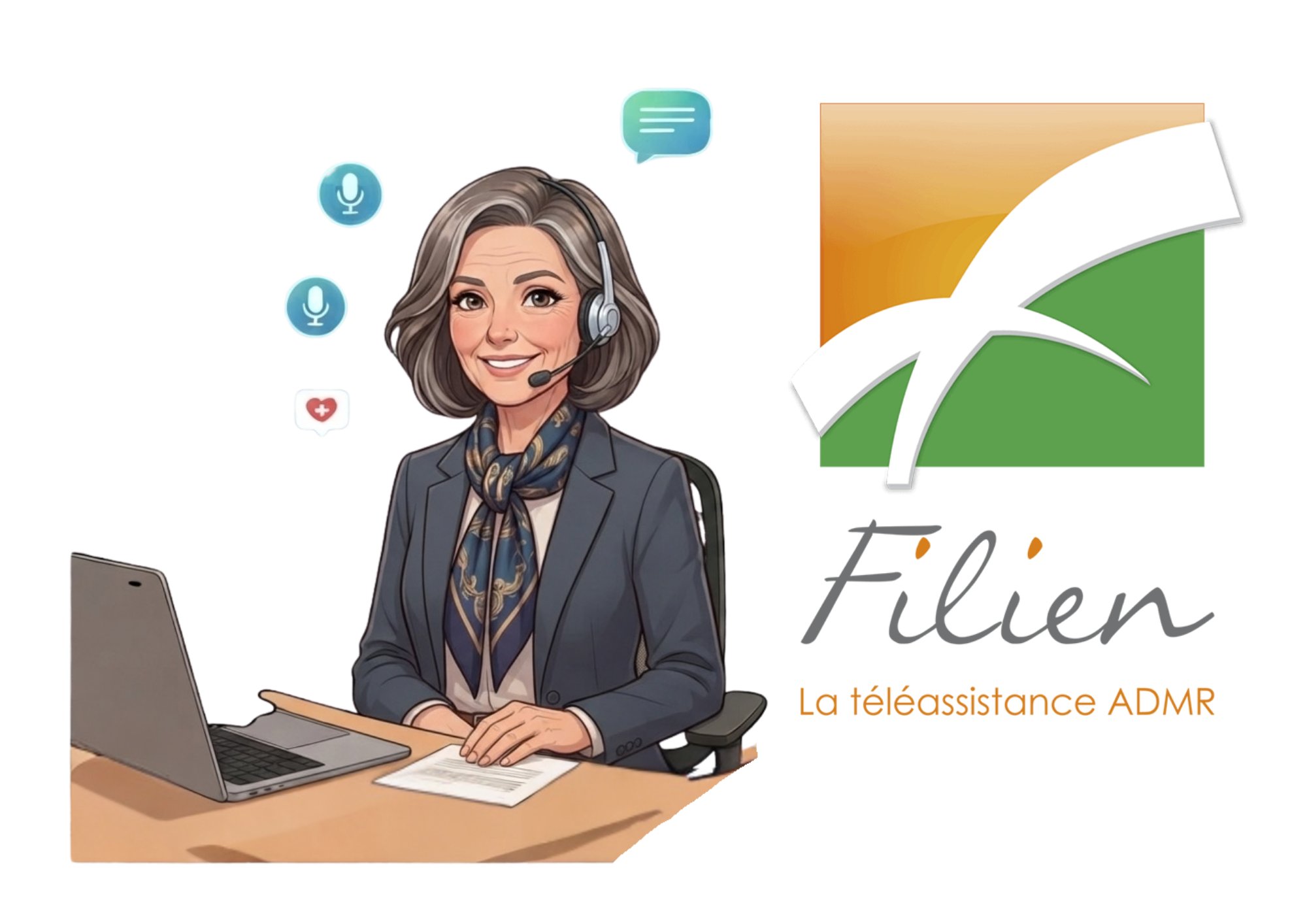 Illustration-numerique-semi-realiste-style-corporate-moderne-personnages-souriants-couleurs-douces-contours-propres-ombrage-leger-style-editorial-composition-de-groupe-haute-qualite-19-