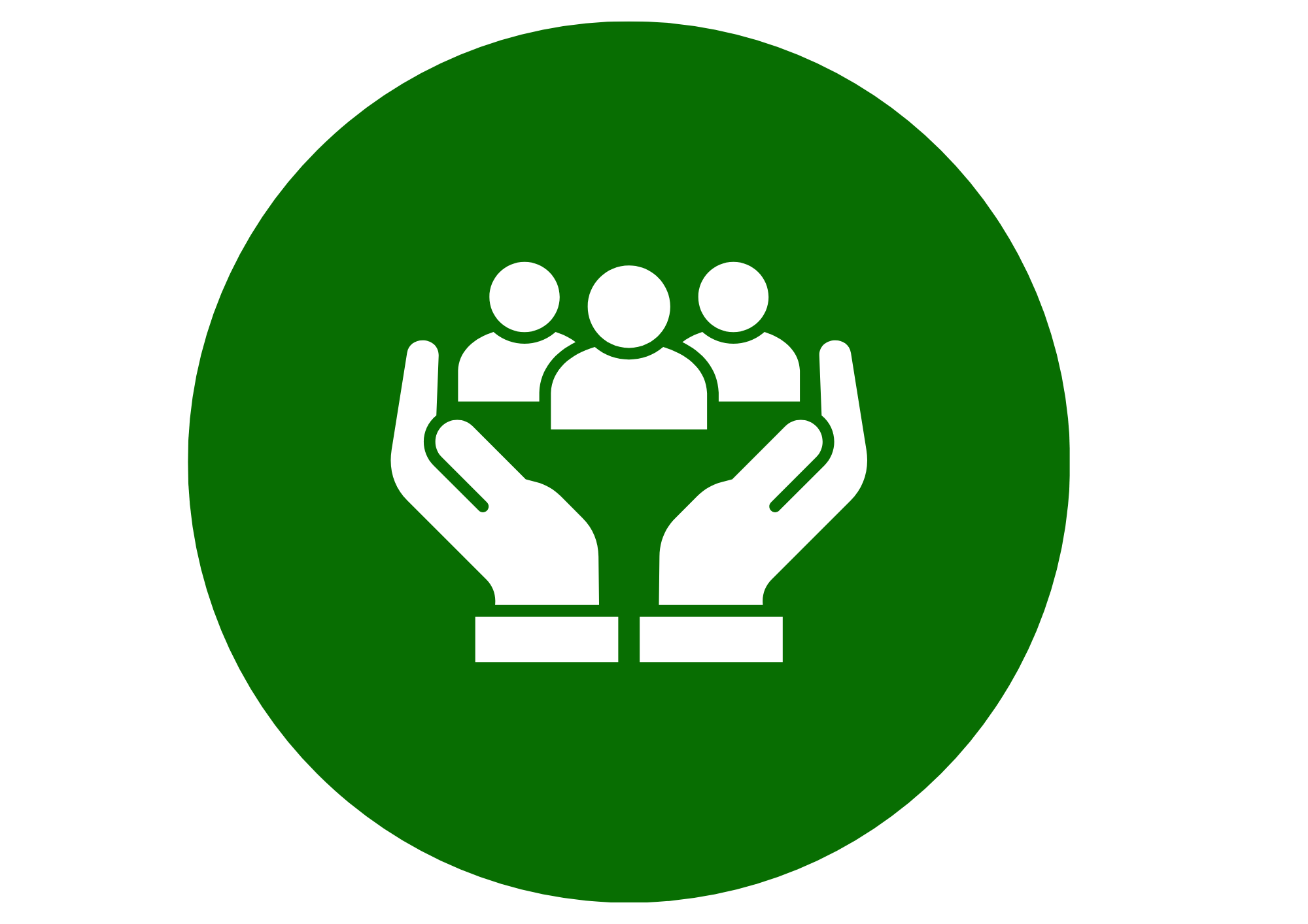 Illustration-numerique-semi-realiste-style-corporate-moderne-personnages-souriants-couleurs-douces-contours-propres-ombrage-leger-style-editorial-composition-de-groupe-haute-qualite-28-
