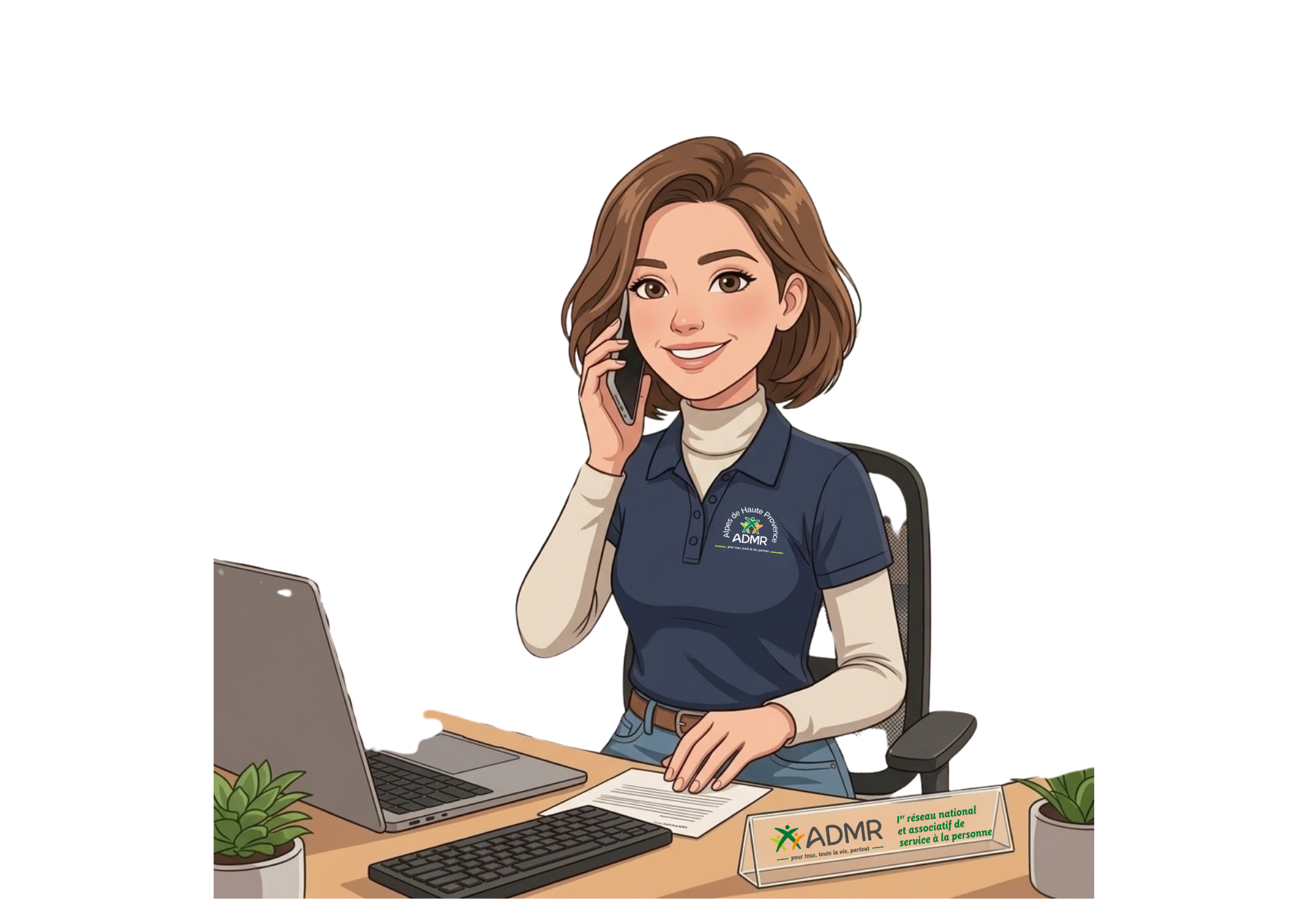 Illustration-numerique-semi-realiste-style-corporate-moderne-personnages-souriants-couleurs-douces-contours-propres-ombrage-leger-style-editorial-composition-de-groupe-haute-qualite-39-