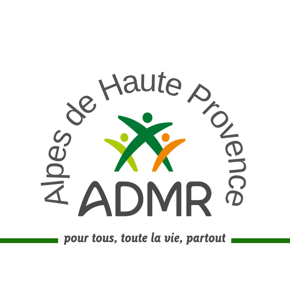 Logo-fede-04