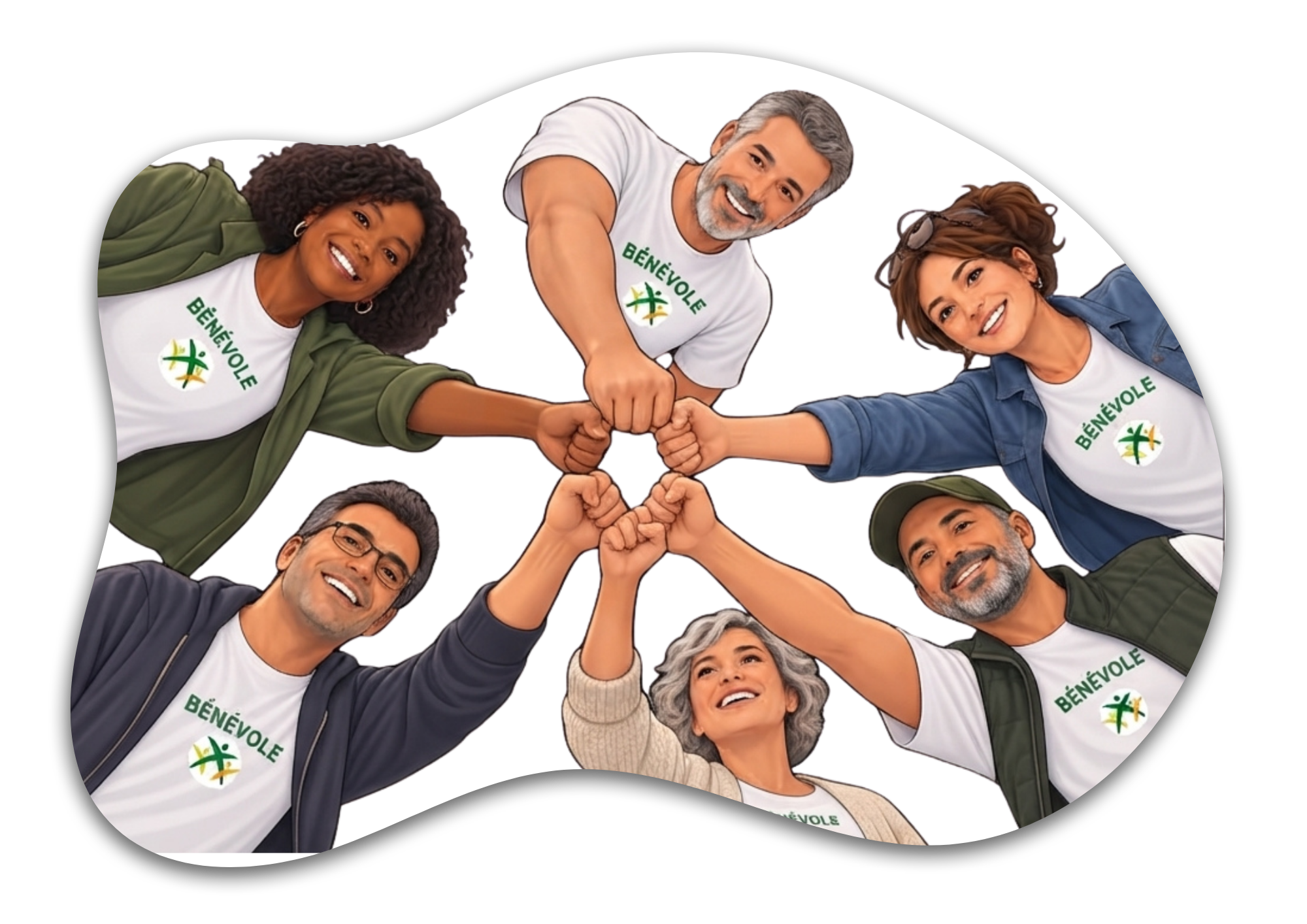 Illustration-numerique-semi-realiste-style-corporate-moderne-personnages-souriants-couleurs-douces-contours-propres-ombrage-leger-style-editorial-composition-de-groupe-haute-qualite-48-
