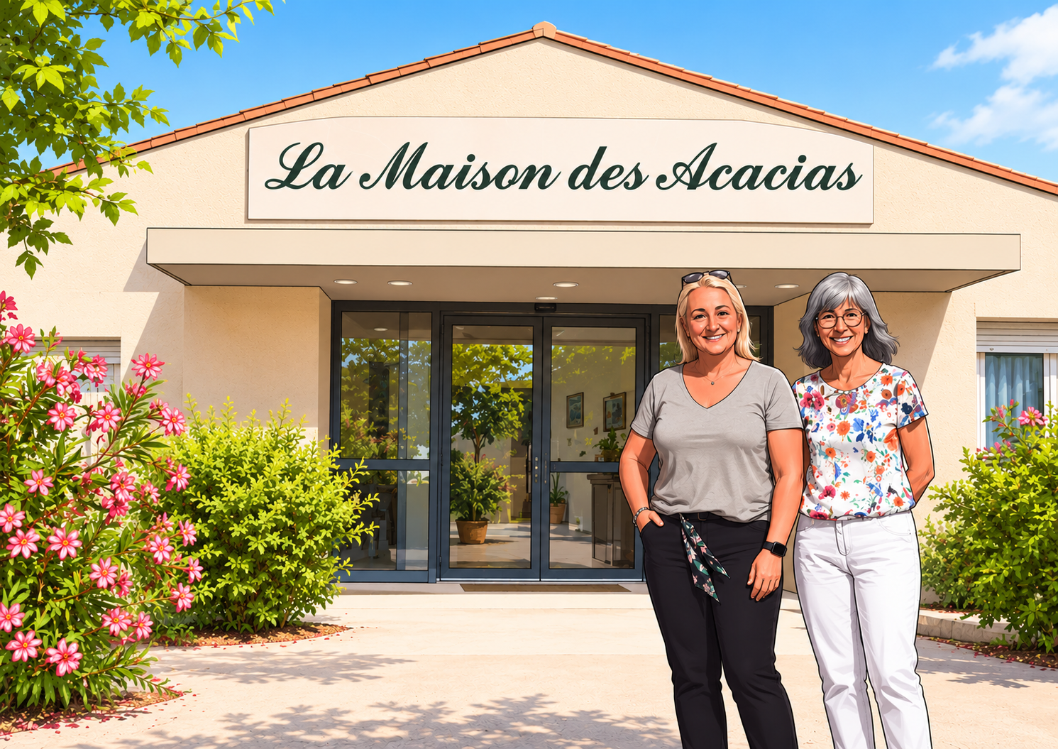 Bienvenue-a-la-Maison-des-Acacias