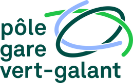 Vert-galant-logo-multi