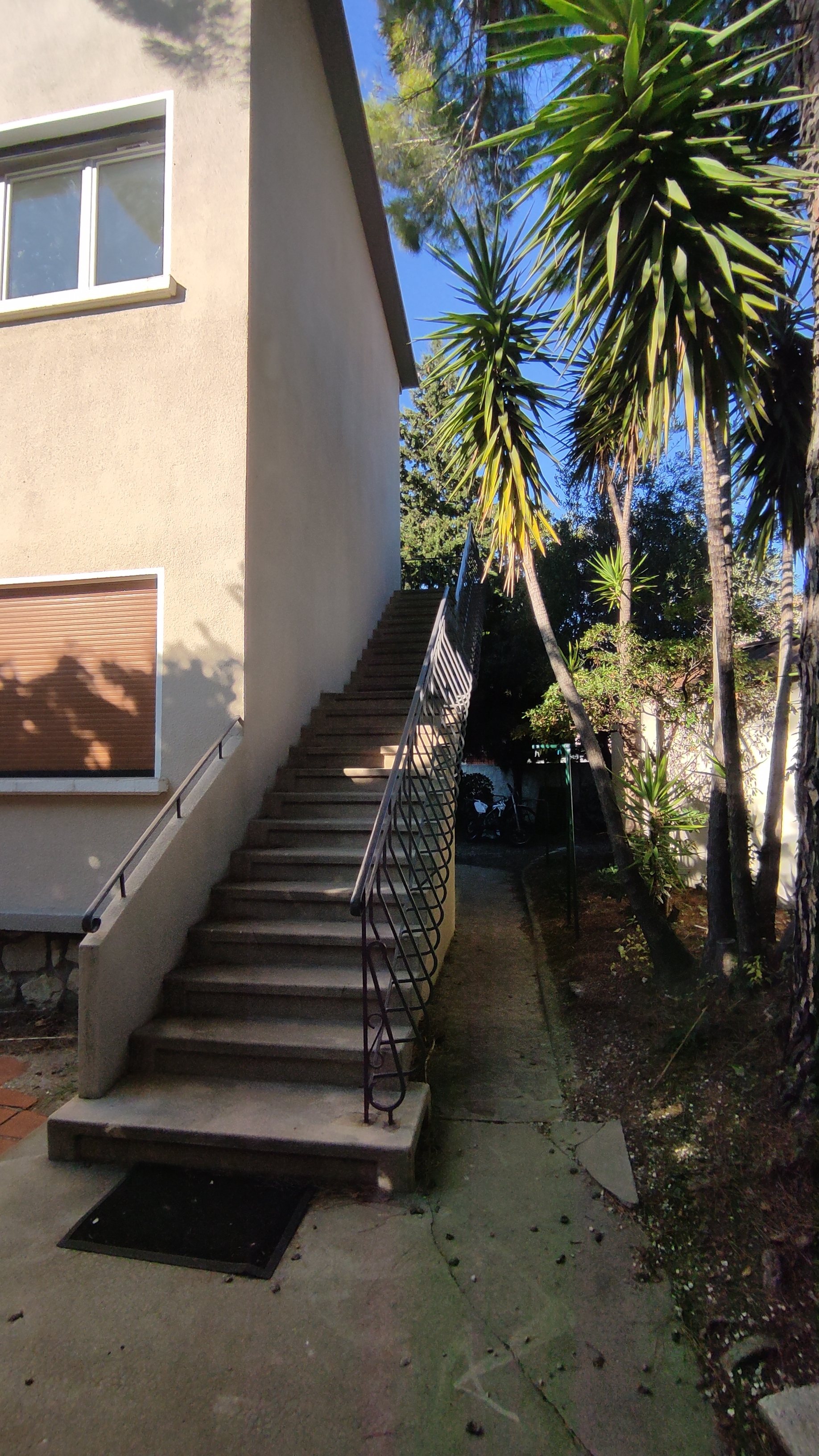 IMG 20201203 112245