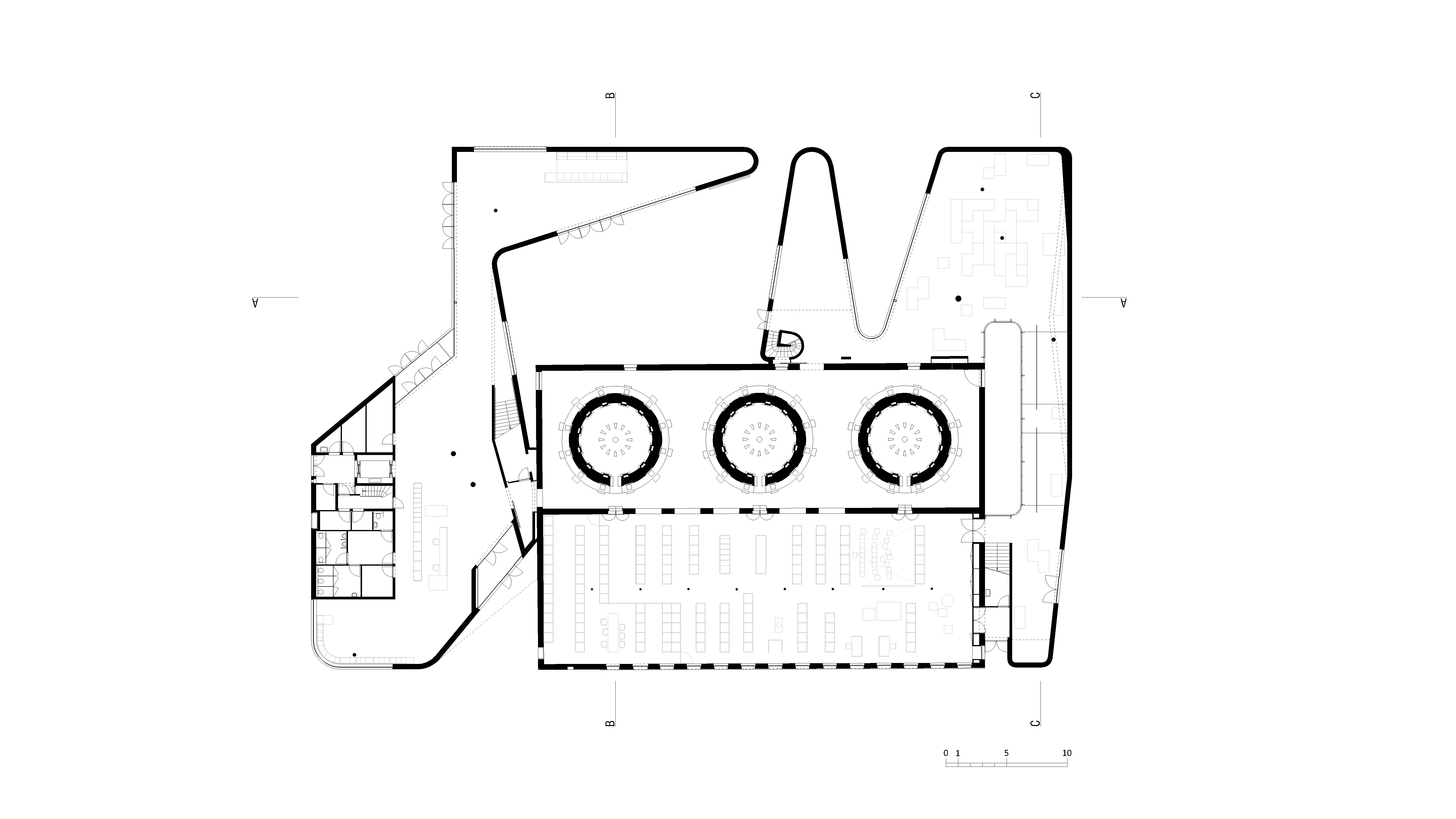 Boch keramis publication visions plan rez