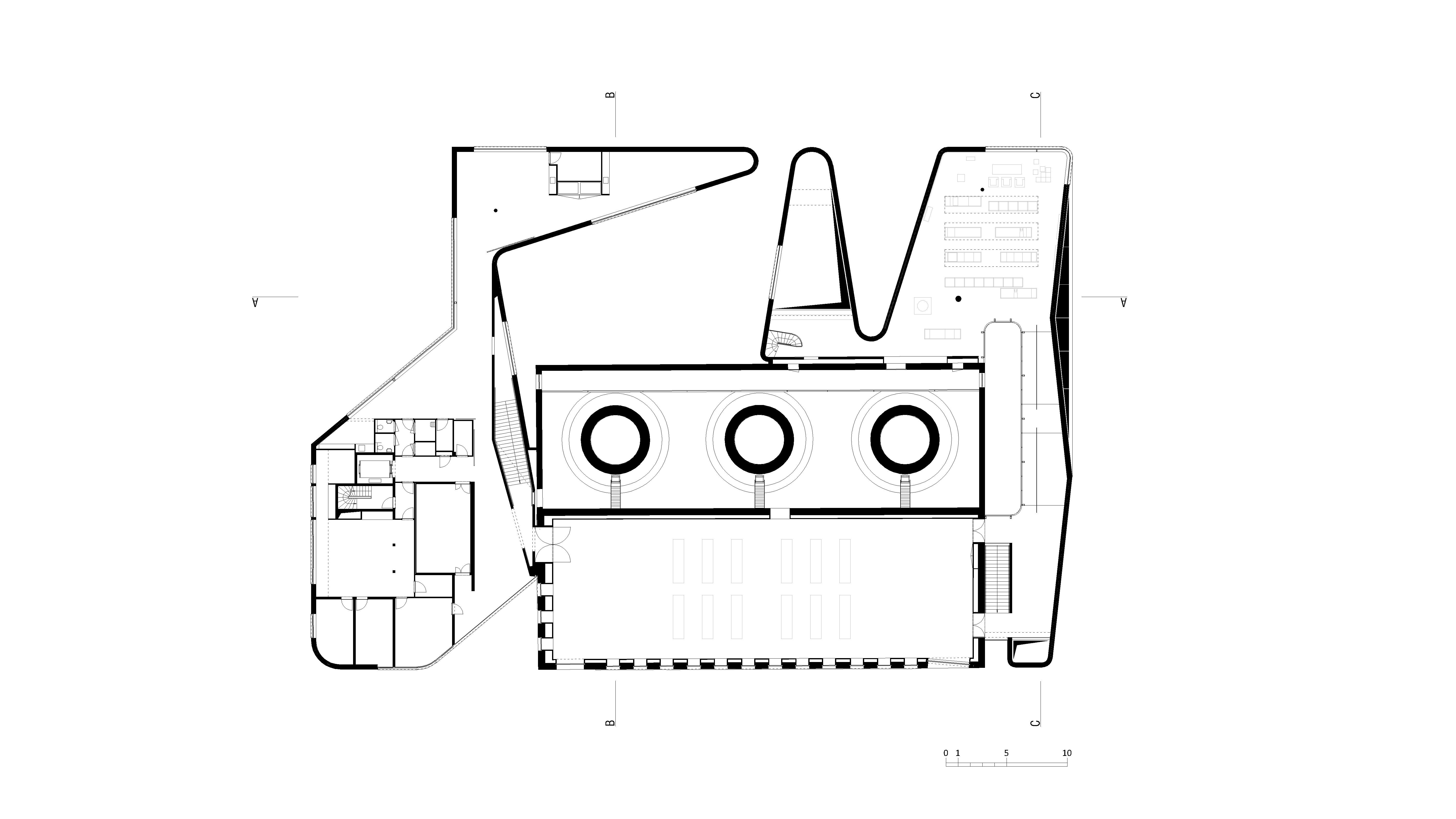 Boch keramis publication visions plan etage