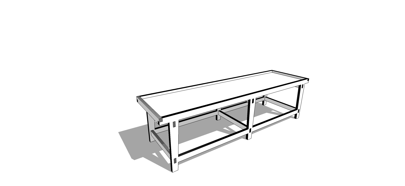 Boch keramis table 01
