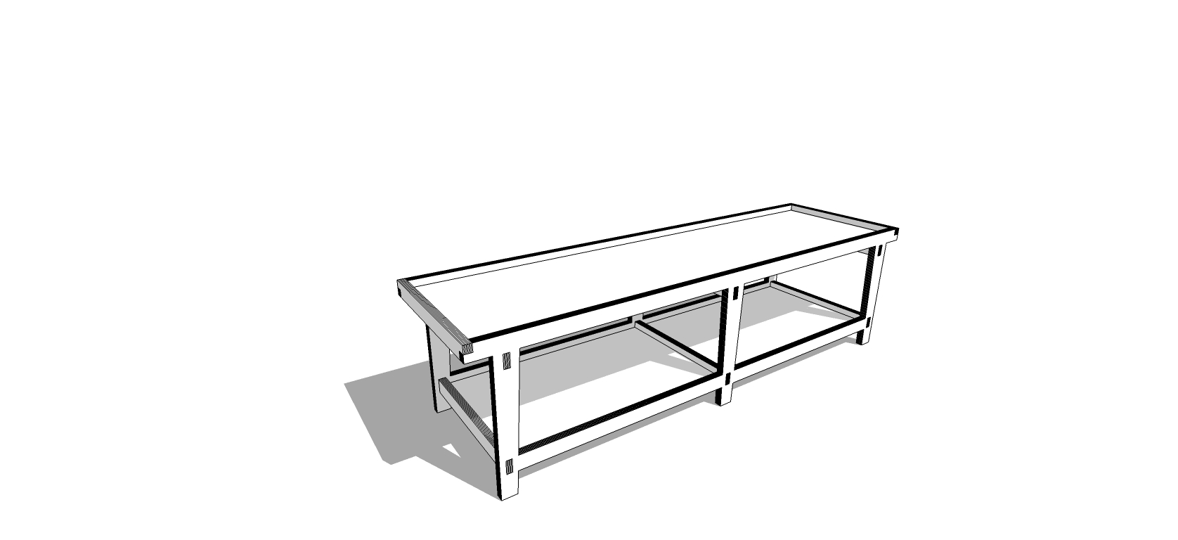 Boch keramis table 02