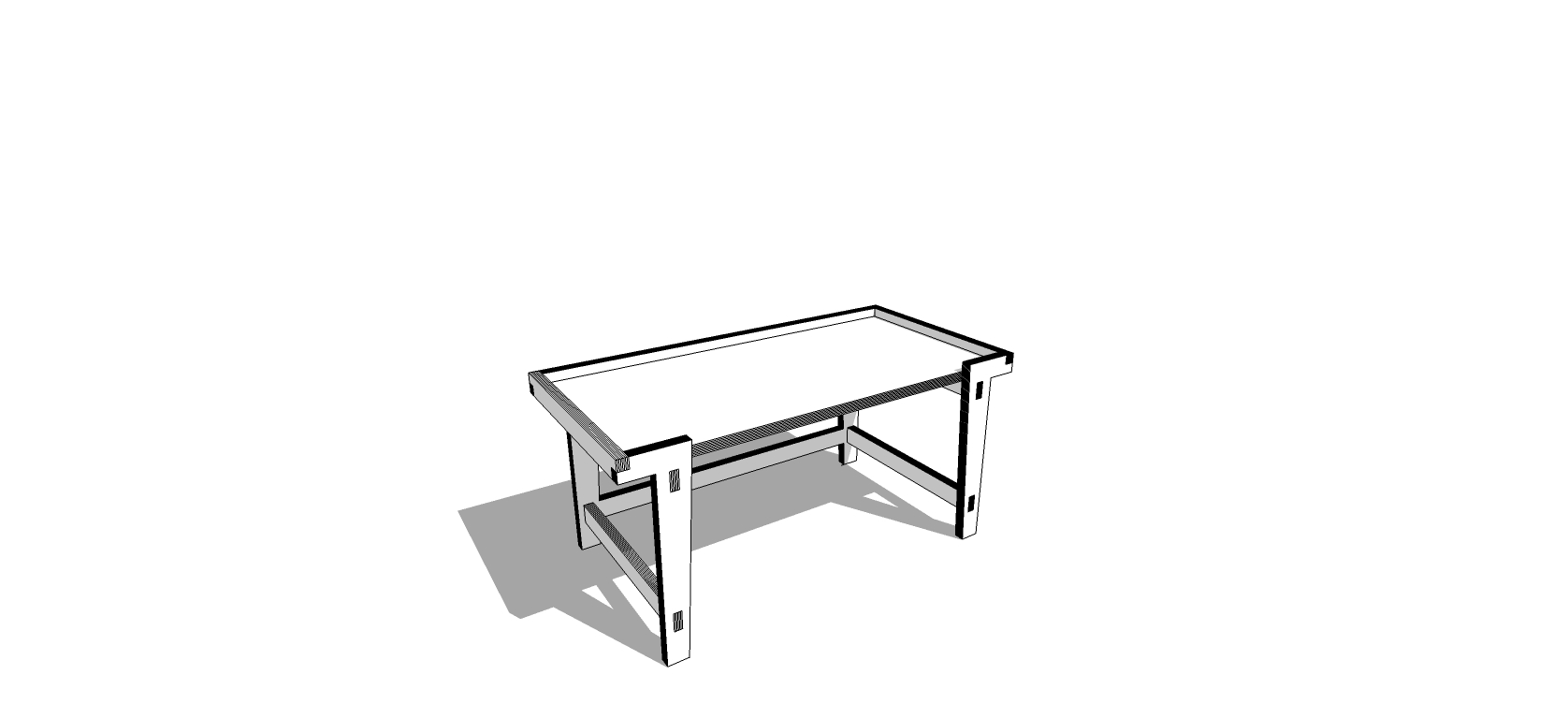 Boch keramis table 03