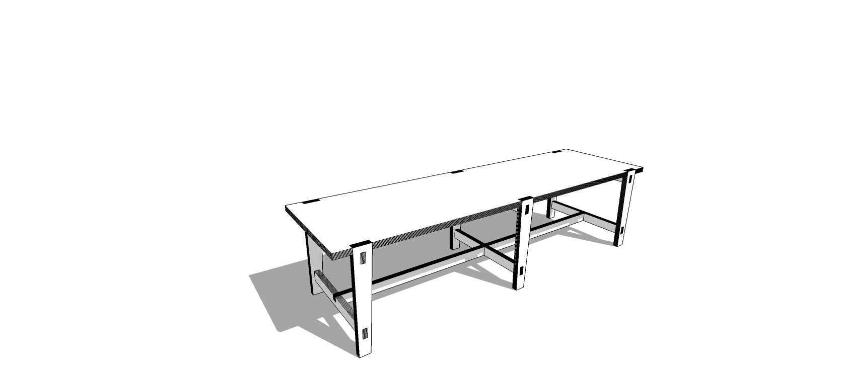 Boch keramis table 04