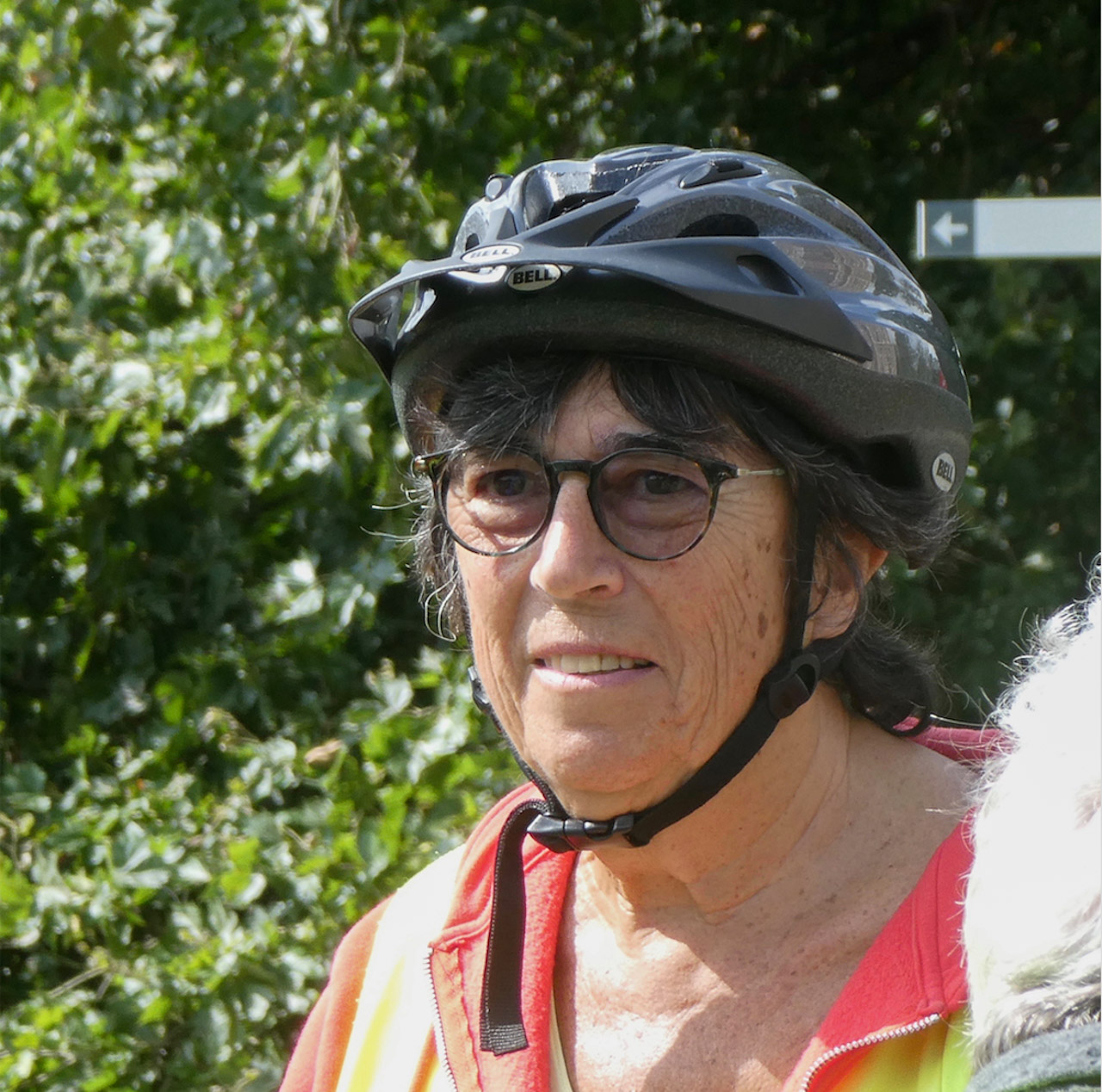 Portrait ghislaine web