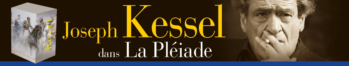 Pleiade-650-KESSEL1-2956