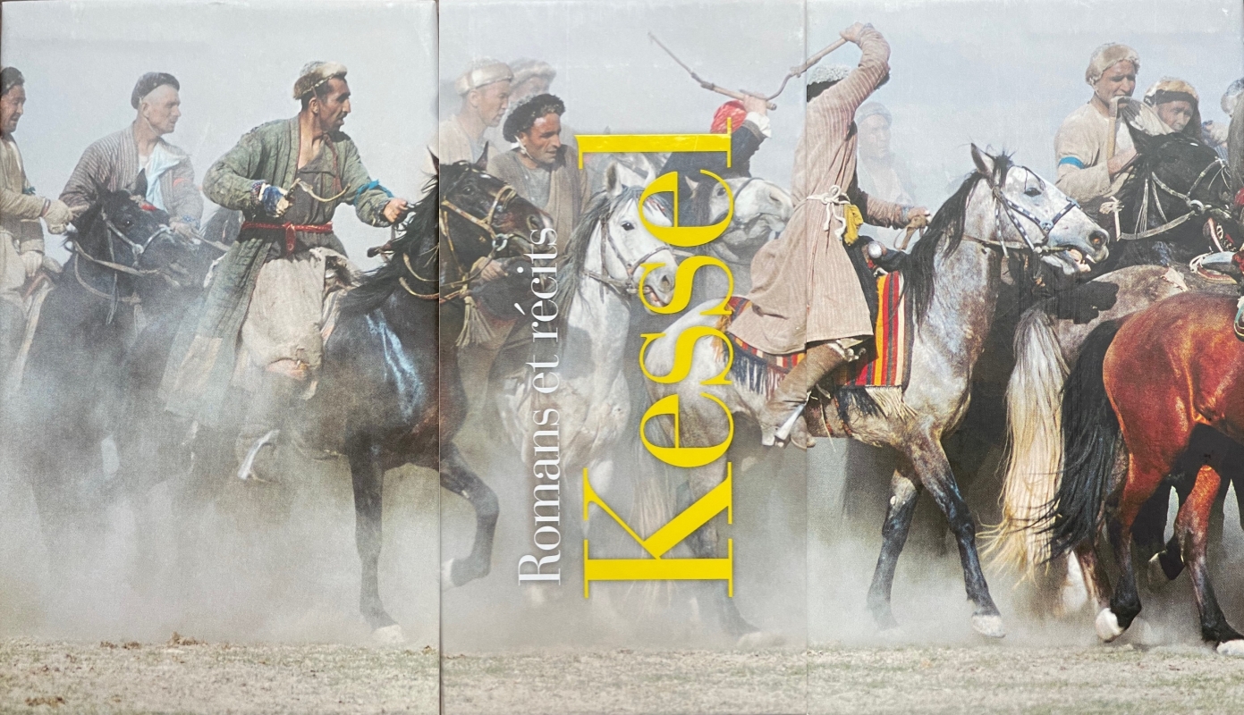 Pleiade-649-KESSEL1-10252