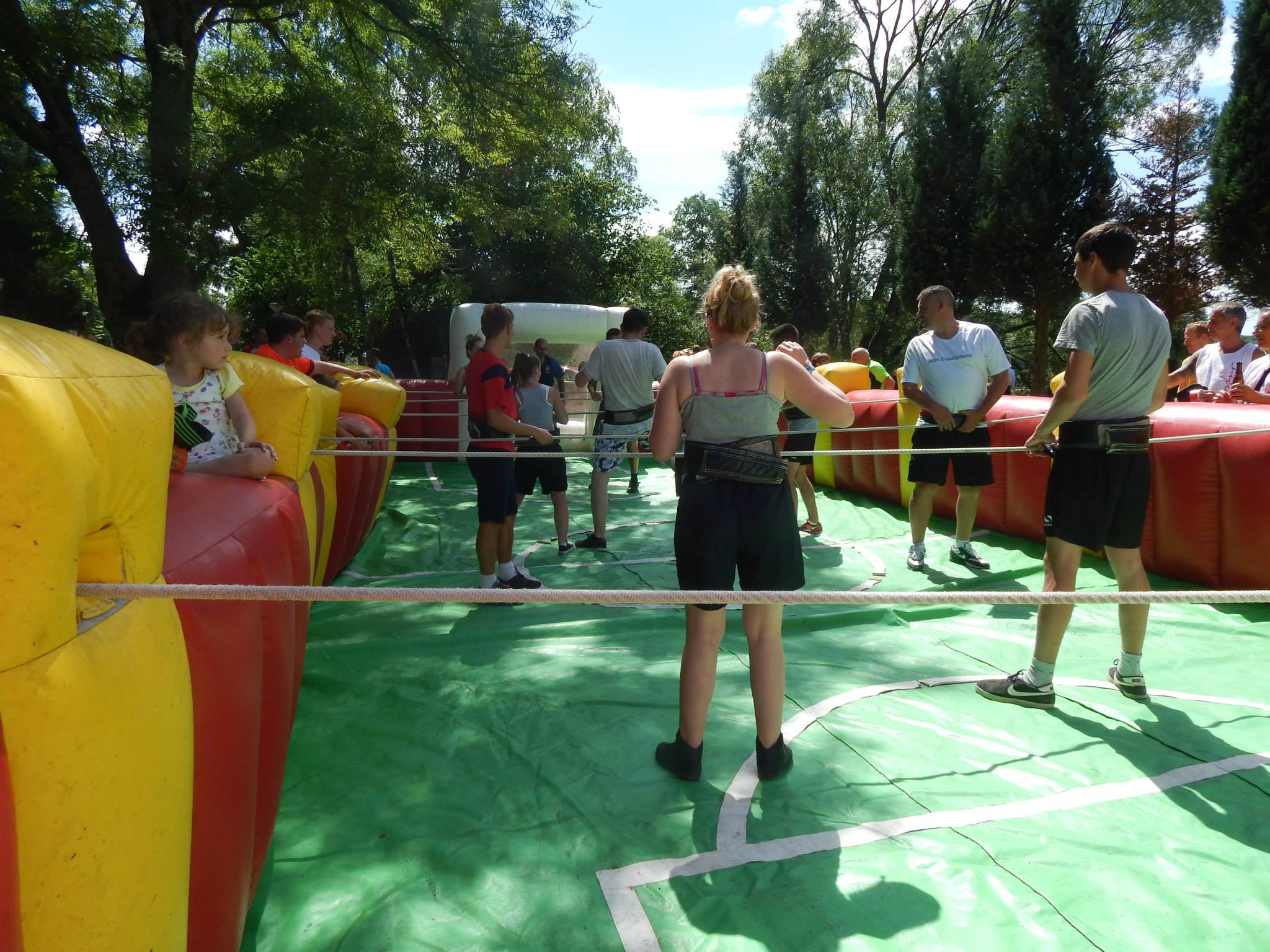 Kicker8