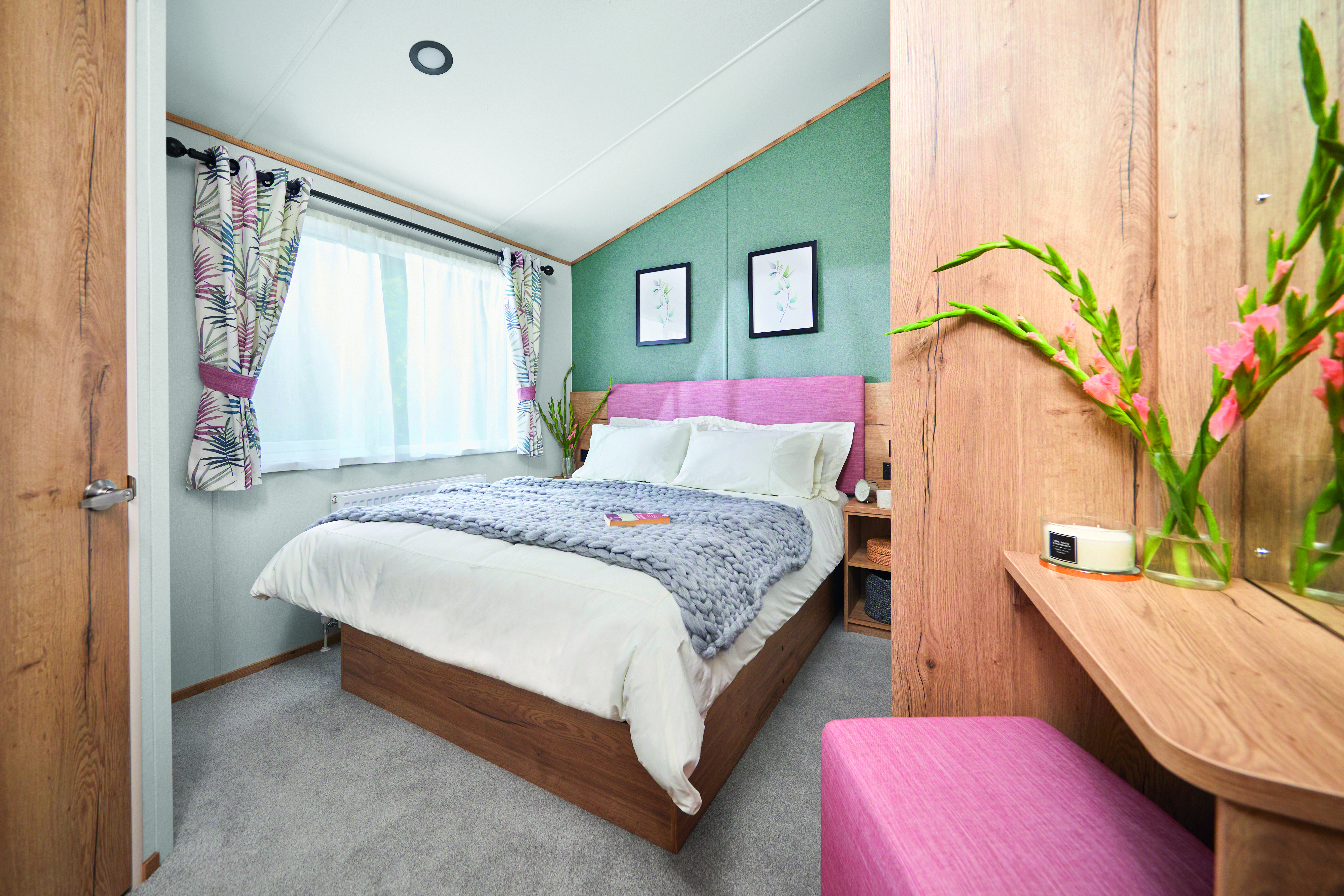 Kielder 229 rt