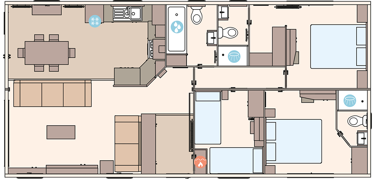 The-Kielder-41ft-x-20ft-3-bedroom-Double-en-suite-option-2022