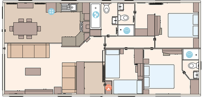 The-Kielder-41ft-x-20ft-3-bedroom-Double-en-suite-option-2022