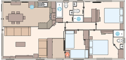 The-Kielder-41ft-x-20ft-3-bedroom-Double-en-suite-option-2022