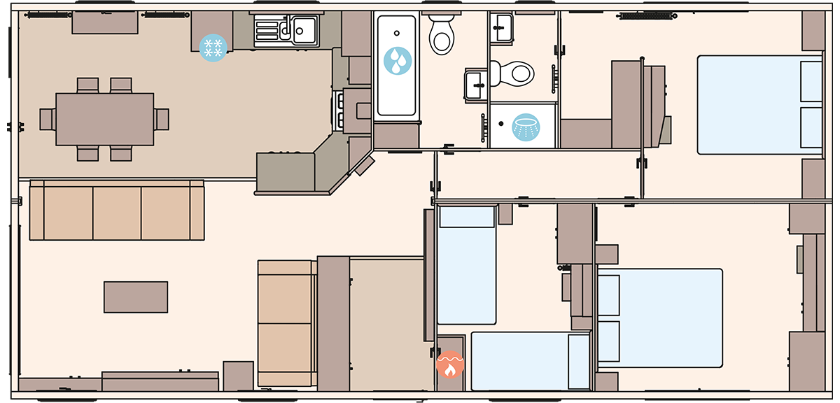 The-Kielder-41ft-x-20ft-3-bedroom-Double-without-en-suite-option-2022