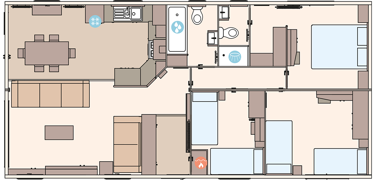 The-Kielder-41ft-x-20ft-3-bedroom-twin-option-2022-png