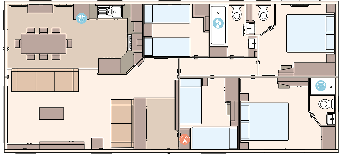 The-Kielder-44ft-x-20ft-4-bedroom-Double-with-en-suite-option-2022-png