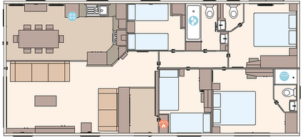 The-Kielder-44ft-x-20ft-4-bedroom-Double-with-en-suite-option-2022-png