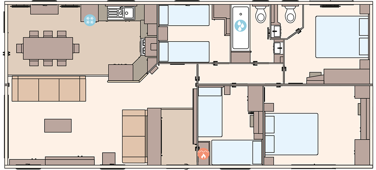 The-Kielder-44ft-x-20ft-4-bedroom-Double-without-en-suite-option-2022-png