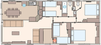 The-Kielder-44ft-x-20ft-4-bedroom-Double-without-en-suite-option-2022-png