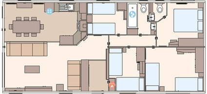 The-Kielder-44ft-x-20ft-4-bedroom-Twin-bed-option-2022-png