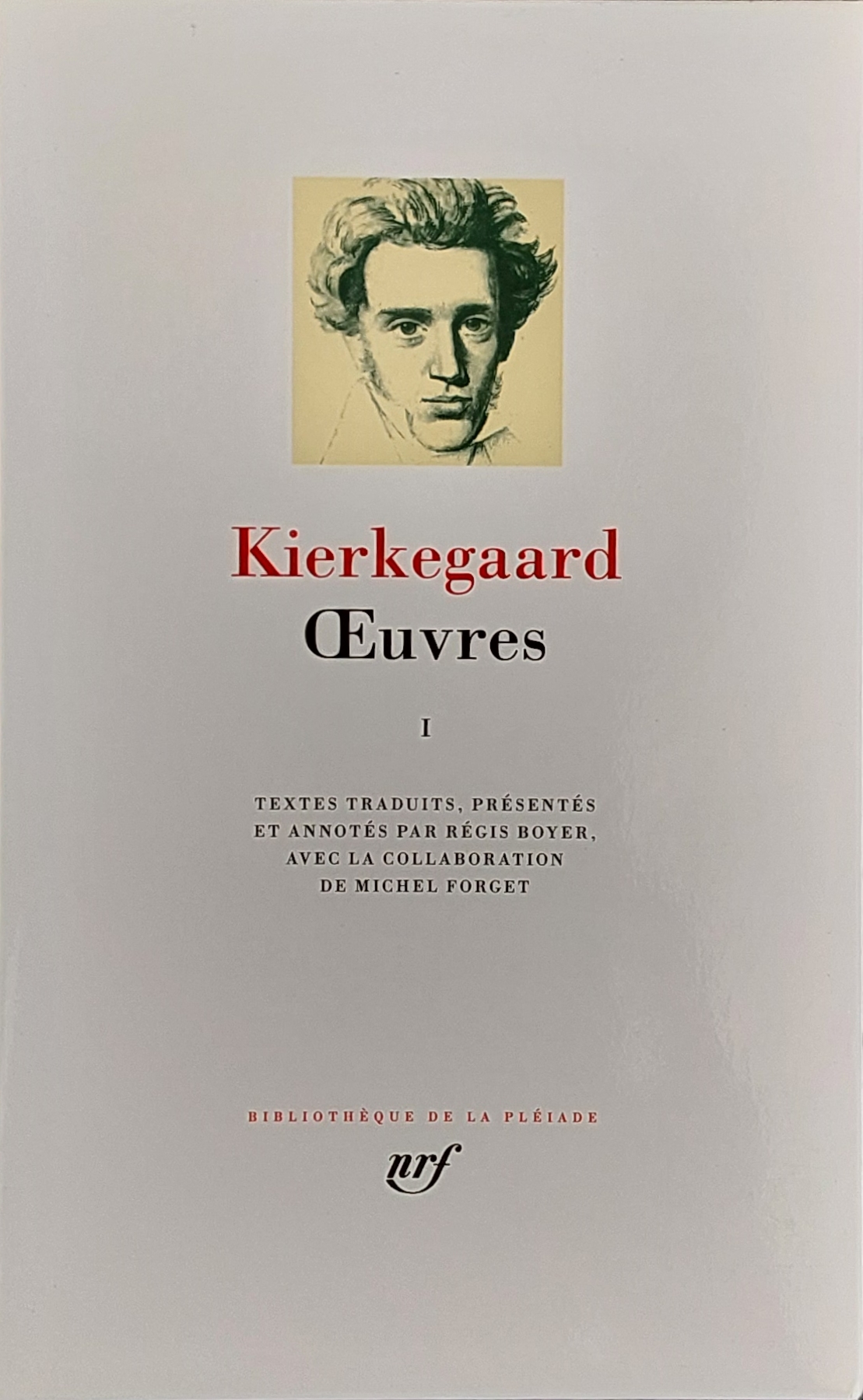 Pleiade-631-kierkegaard1-2521