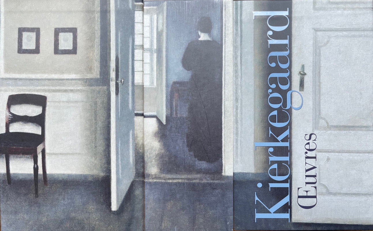 Pleiade-631-kierkegaard1-10253