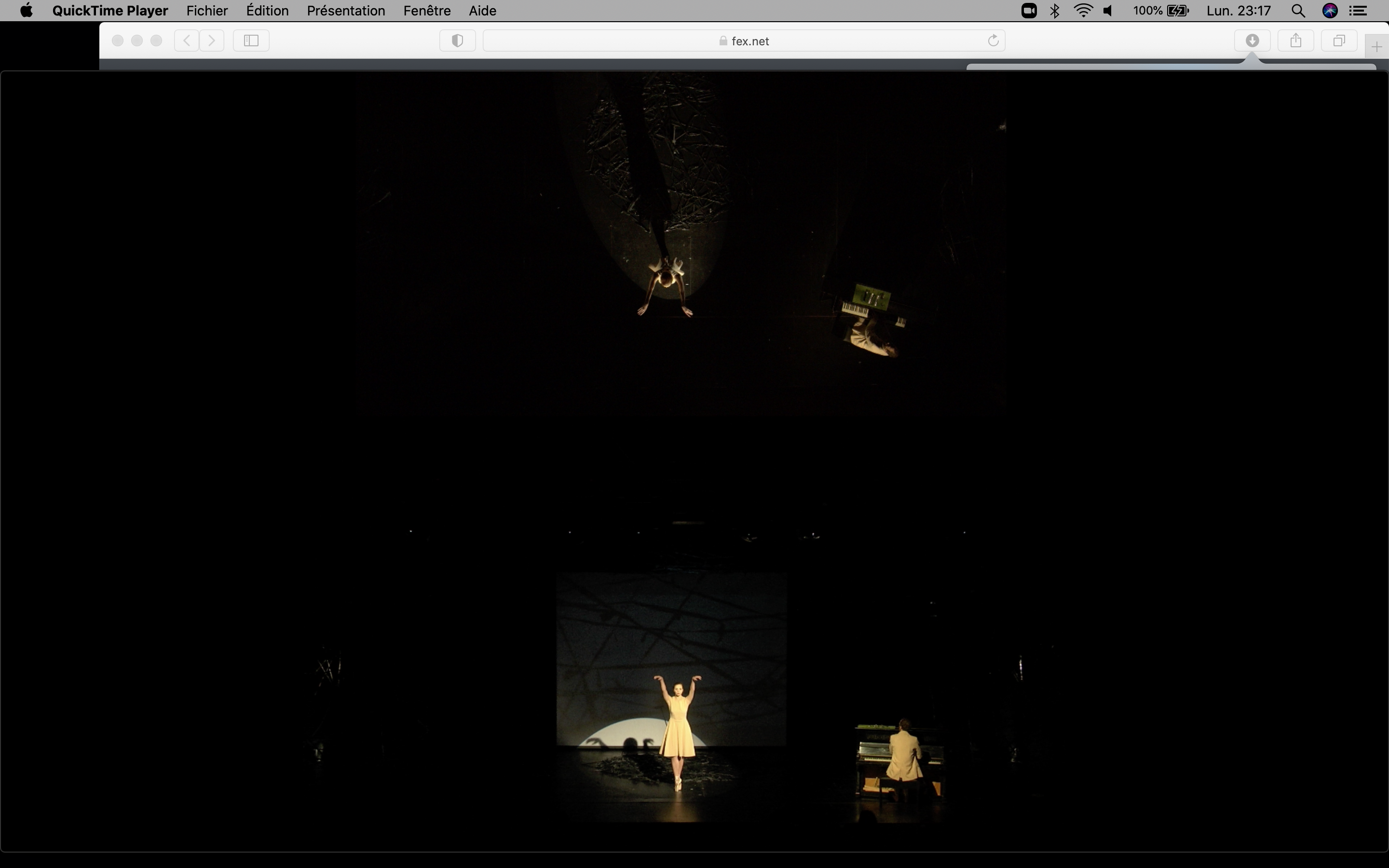 Capture d ecran 2020 11 09 a 23 17 31