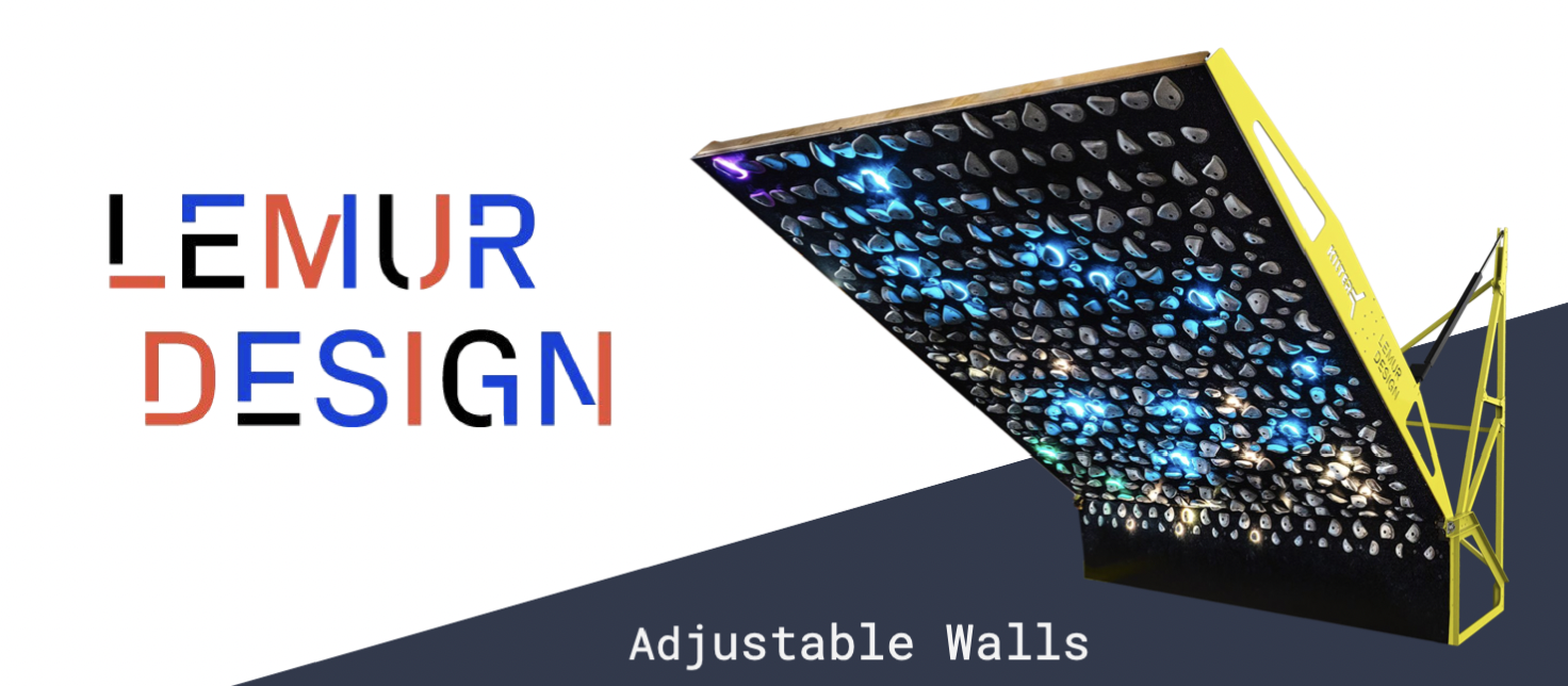 Capture-d-e-cran-2026-02-27-a-14-12-12