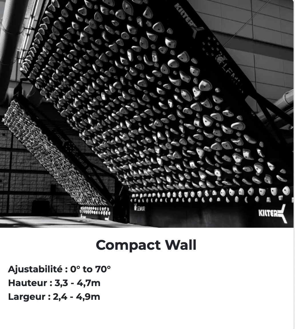 Capture d e cran 2026 02 27 a 14 05 37