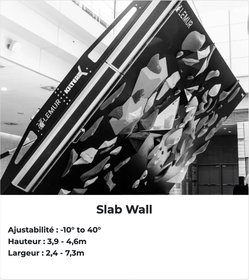 Capture-d-e-cran-2026-02-27-a-14-05-29