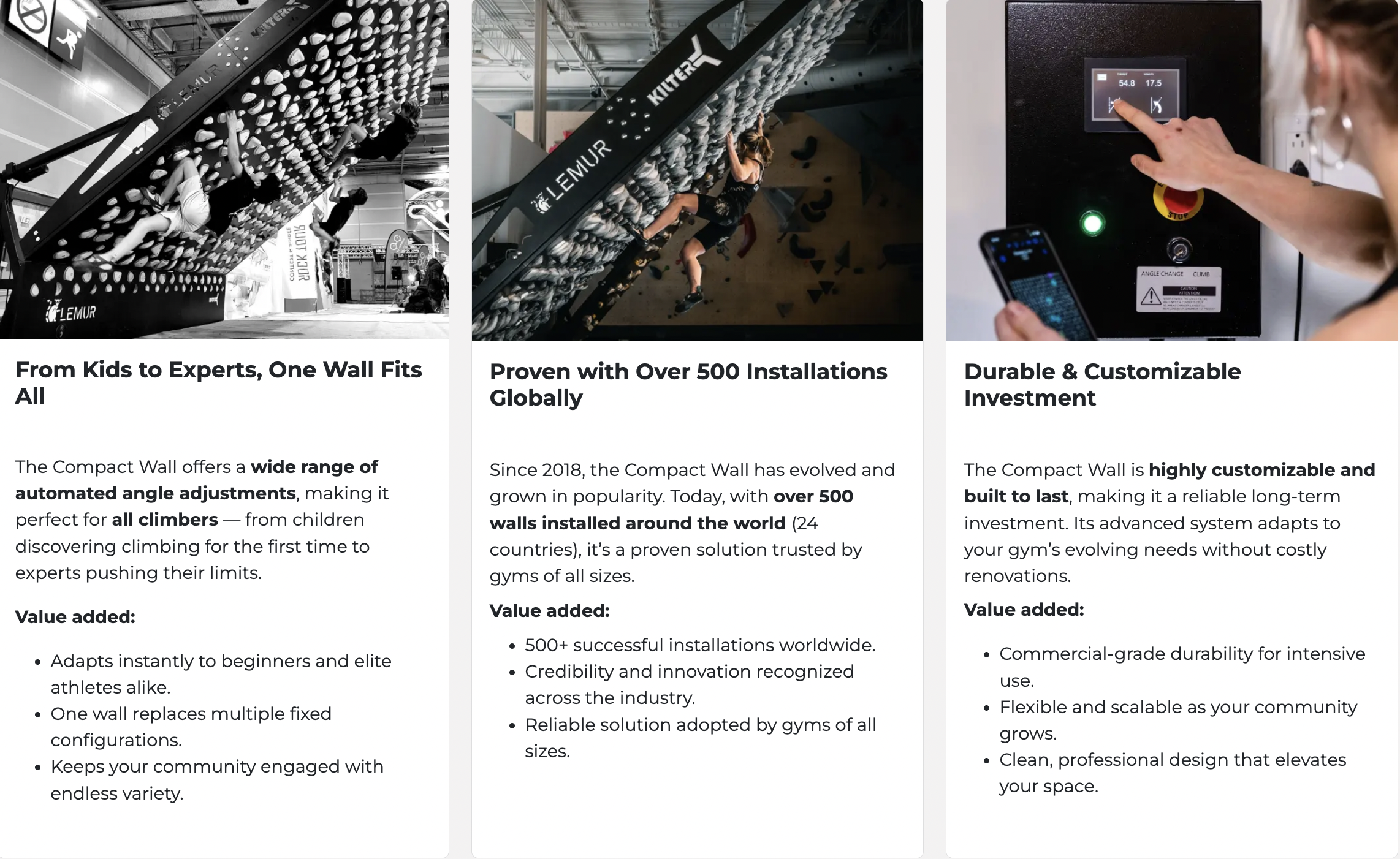 Capture-d-e-cran-2026-02-27-a-14-27-15