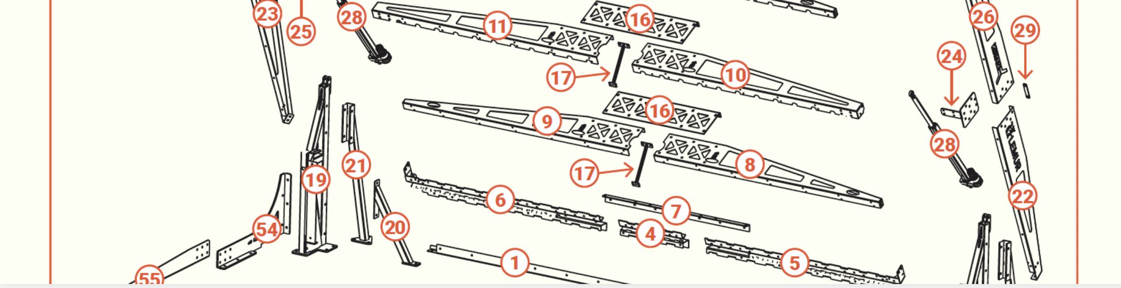 Capture-d-e-cran-2026-02-27-a-14-56-26