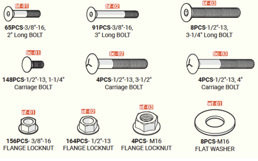 Capture-d-e-cran-2026-02-27-a-14-58-22