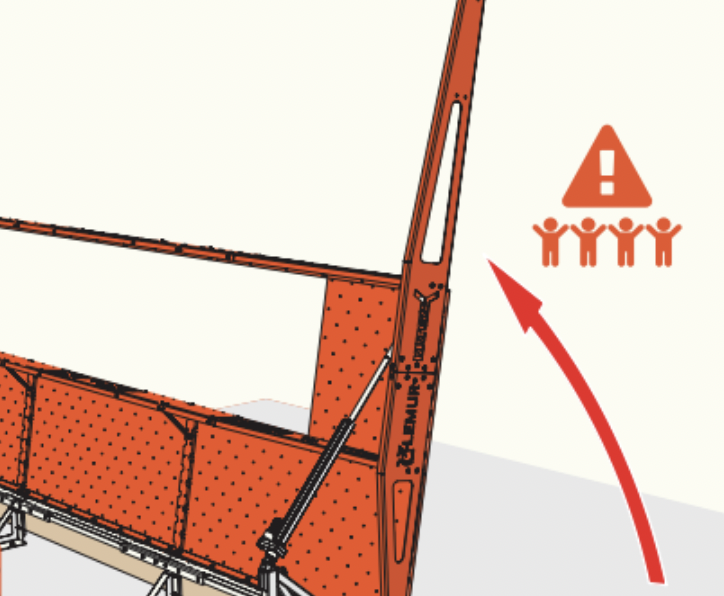 Capture-d-e-cran-2026-02-27-a-14-58-13