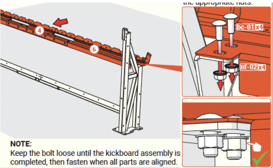 Capture-d-e-cran-2026-02-27-a-15-00-03