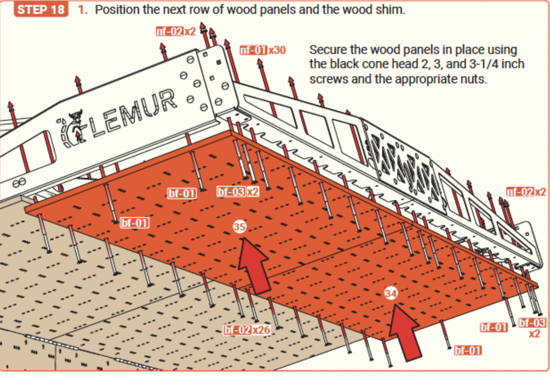 Capture-d-e-cran-2026-02-27-a-15-02-36