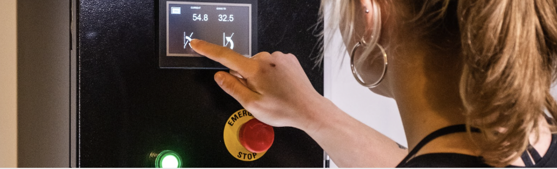 Capture-d-e-cran-2026-02-27-a-14-34-40