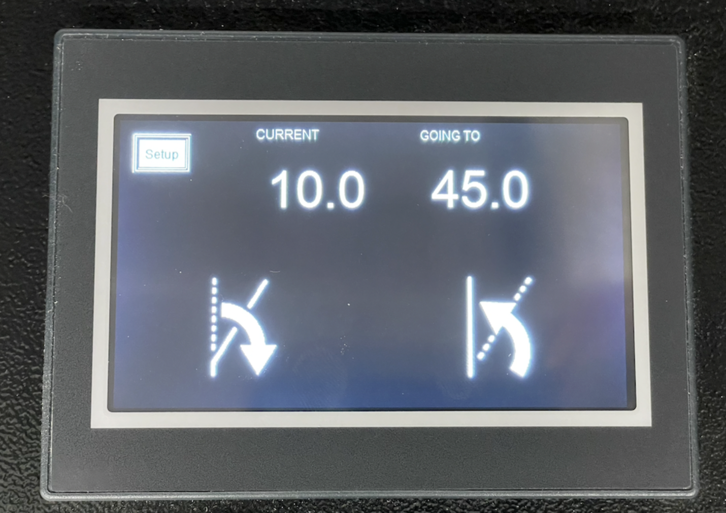 Capture-d-e-cran-2026-02-27-a-15-06-22