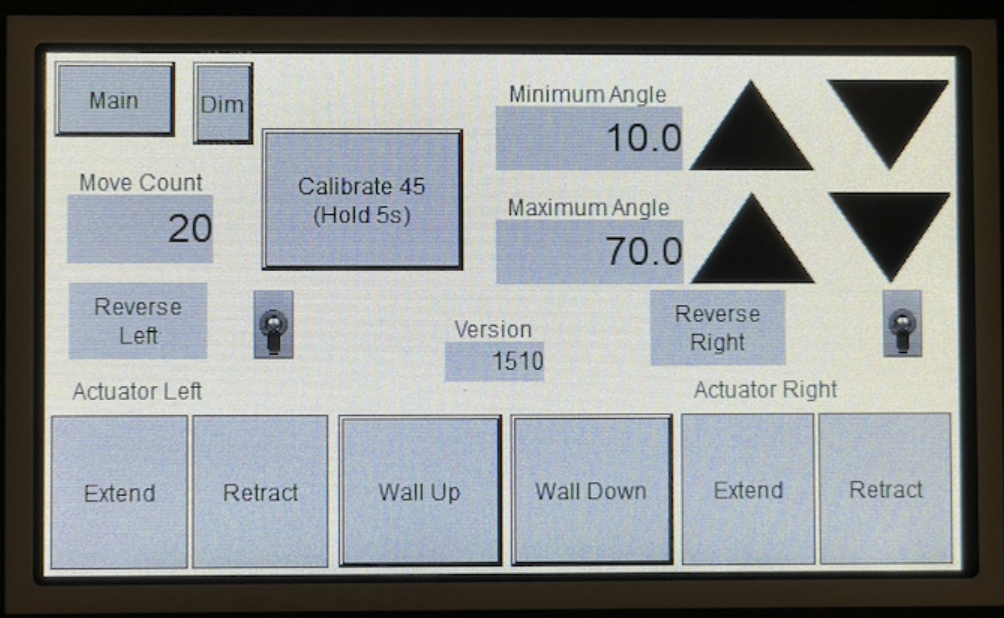 Capture-d-e-cran-2026-02-27-a-15-08-26