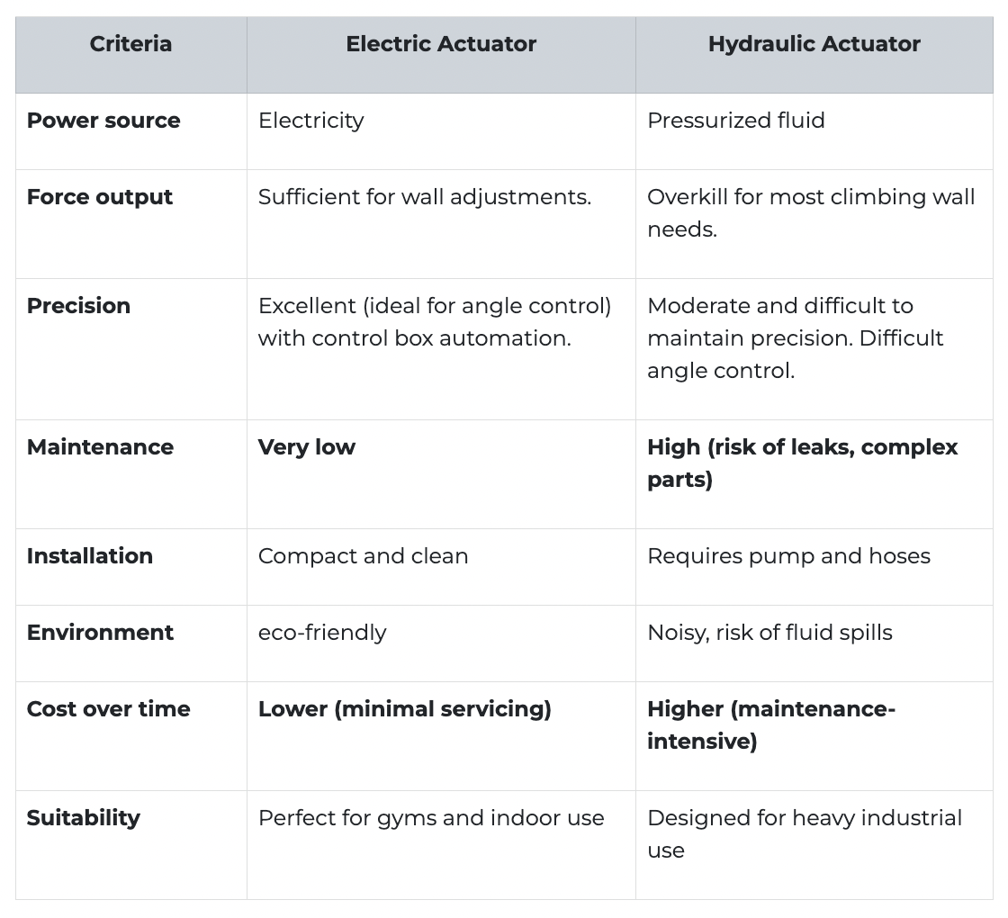 Capture-d-e-cran-2026-02-27-a-16-19-36