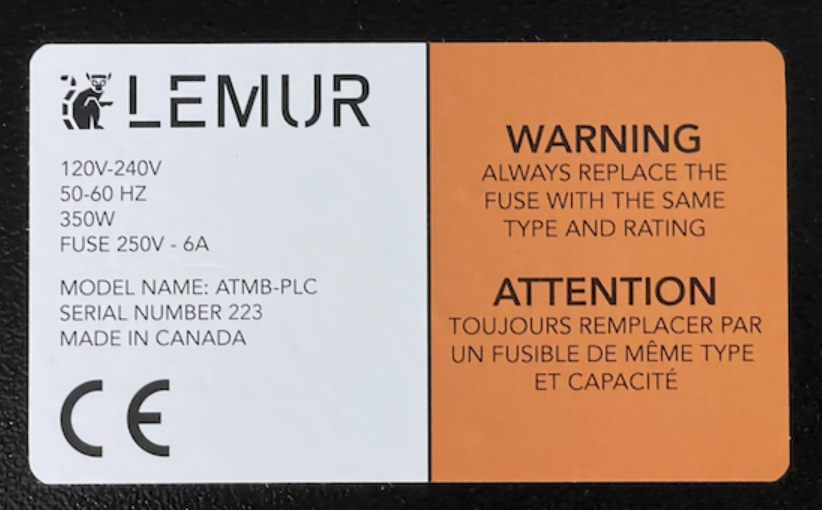 Capture-d-e-cran-2026-02-27-a-16-24-47